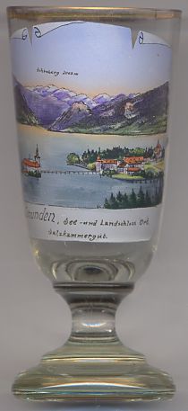 2239 Gmunden