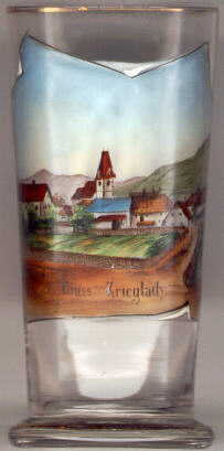 224 Krieglach