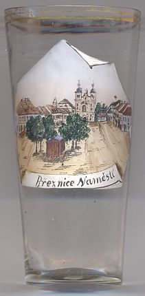 2240 Březnice