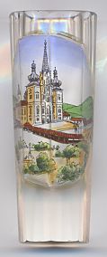 2253 Mariazell