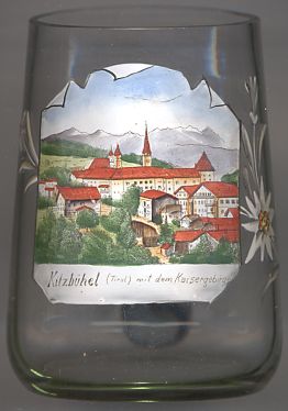 2262 Kitzbühel