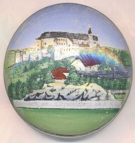 2270 Albrechtsberg an der Großen Krems