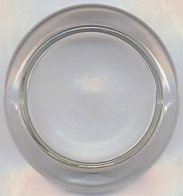 2270 (Albrechtsberg)