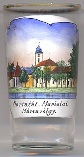 2302 Marianka