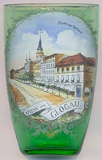 2311 Głogów
