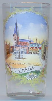 2393 L&uuml;beck
