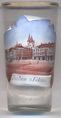 2431 Kolín