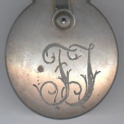 2452 Klatovy