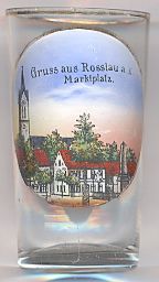 2468 Ro&szlig;lau