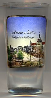 2501 Szczecin