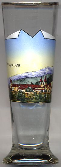 2530 Seckau