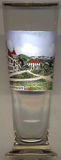 2531 Seckau