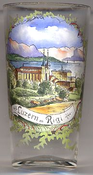 2532 Luzern