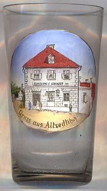 2539 Staré Sedliště