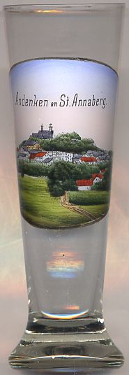 2561 Góra Świętej Anny