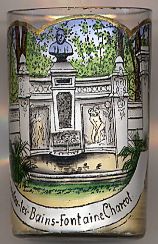 2589 Lamalou-les-Bains