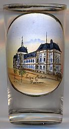 2625 Dessau