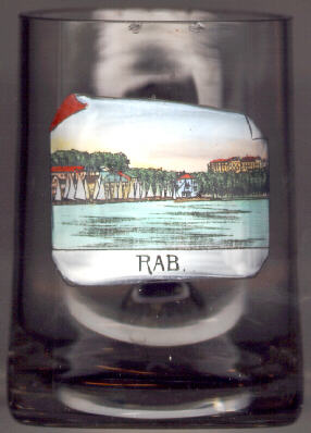 265 Rab