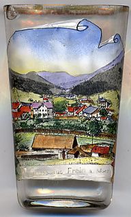 2656 Frein an der Mürz