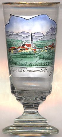 2686 Schwanenstadt