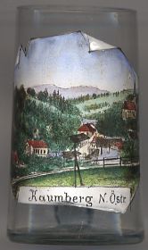 2692 Kaumberg
