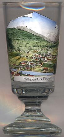 2697 Mittersill