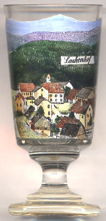 2701 Lackenhof