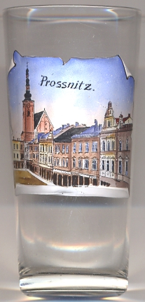 2704 Prostějov