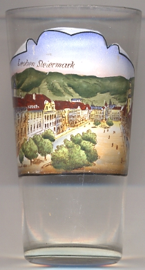 2706 Leoben