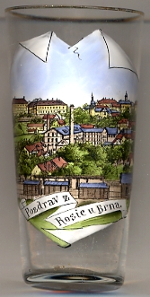 2720 Rosice