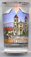 2736 Loretto: Maria Loretto
