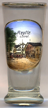 2751 Reutte