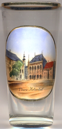 2755 Toru&nacute;