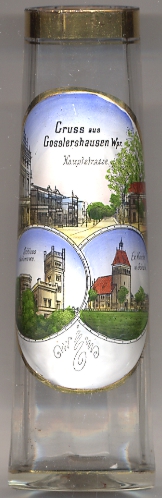 2757 Jabłonowo Pomorskie