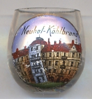 2759 Hamburg: Neuhof