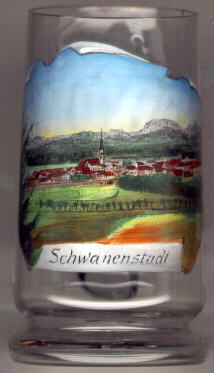 277 Schwanenstadt