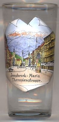 2772 Innsbruck