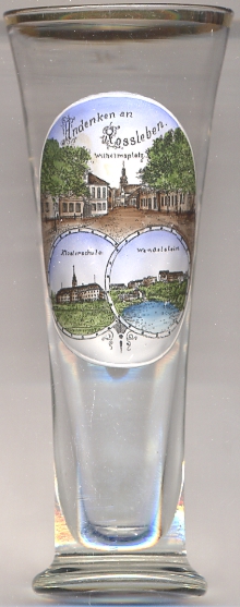 2779 Ro&szlig;leben; Wendelstein