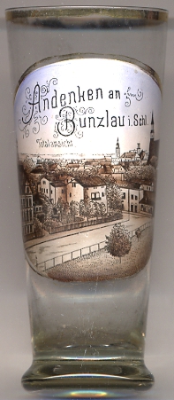 2798 Bolesławiec