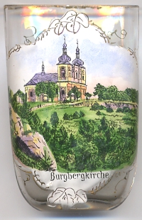 2809 Krnov