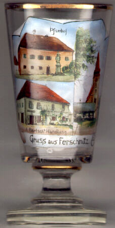 285 Fernschnitz