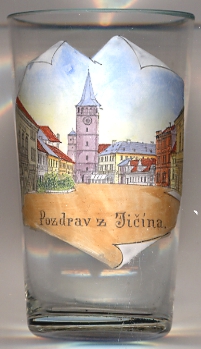 2858 Jičín