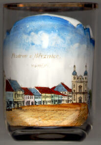 287 Březnice