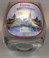 2894 Szczecin