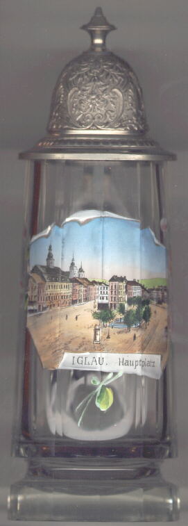 290 Jihlava