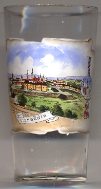 2909 Varaždin