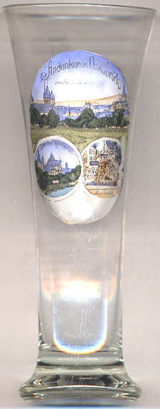 2923 Osnabr&uuml;ck