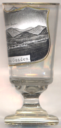 2925 Gaaden