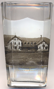 2926 Velké Losiny