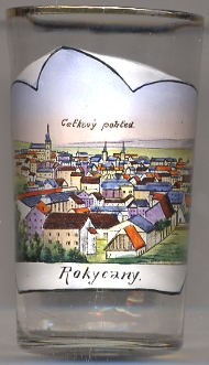 2946 Rokycany